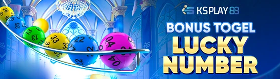 NOMOR REKENING BAWA HOKI